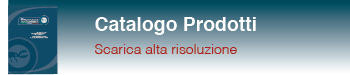 Catalogo prodotti